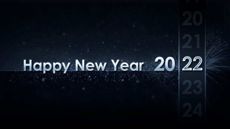 happy new year, 2022, greeting-6838220.jpg