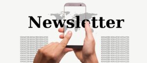 newsletter, hands, smartphone-2123481.jpg